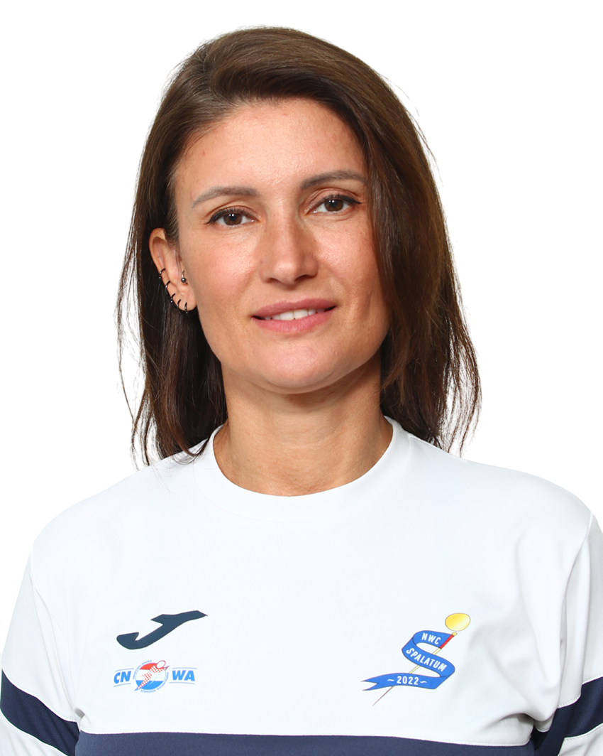 ALICJA