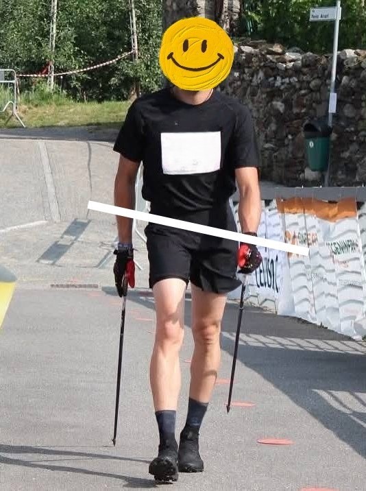 KRIVI POLOŽAJ KUKOVA