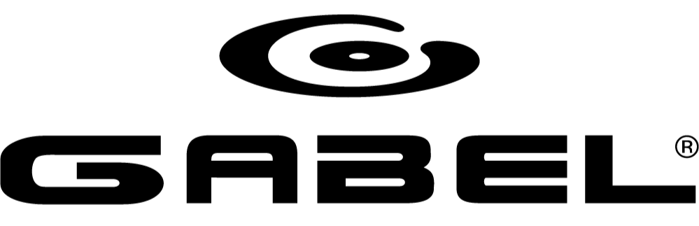 GABEL